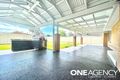 Property photo of 154 Andromeda Drive Cranebrook NSW 2749