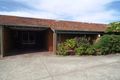 Property photo of 2/68 Powell Street Joondanna WA 6060