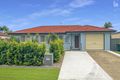 Property photo of 6 Pialba Downs Drive Eli Waters QLD 4655