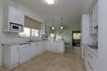Property photo of 18 Tocal Road Bolwarra Heights NSW 2320
