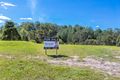 Property photo of 30 William Road Eumundi QLD 4562