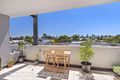 Property photo of 621/1-3 Larkin Street Camperdown NSW 2050