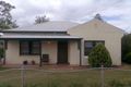 Property photo of 9 Melton Street Somerton Park SA 5044