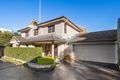 Property photo of 4/1 Turramurra Avenue Turramurra NSW 2074