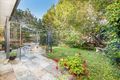 Property photo of 4/1 Turramurra Avenue Turramurra NSW 2074