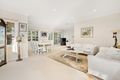 Property photo of 4/1 Turramurra Avenue Turramurra NSW 2074