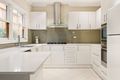 Property photo of 4/1 Turramurra Avenue Turramurra NSW 2074