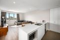 Property photo of 409/21 Steel Street Newcastle West NSW 2302