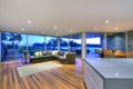 Property photo of 223 Del Monte Place Copacabana NSW 2251