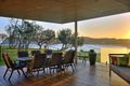 Property photo of 223 Del Monte Place Copacabana NSW 2251