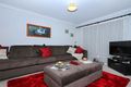 Property photo of 7B Driffield Street Hamersley WA 6022