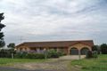 Property photo of 53 Farm Road Angus NSW 2765