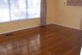 Property photo of 32 Bamfield Street Sandringham VIC 3191