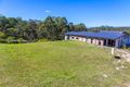Property photo of 30 William Road Eumundi QLD 4562