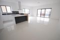 Property photo of 111A Hawksview Street Merrylands NSW 2160