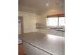 Property photo of 61 Easton Avenue Sylvania NSW 2224