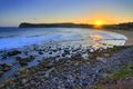 Property photo of 223 Del Monte Place Copacabana NSW 2251