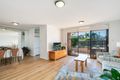Property photo of 3/131 Pacific Parade Dee Why NSW 2099