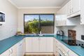 Property photo of 3/131 Pacific Parade Dee Why NSW 2099