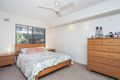 Property photo of 3/131 Pacific Parade Dee Why NSW 2099