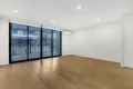 Property photo of 24/3 Snake Gully Drive Bundoora VIC 3083
