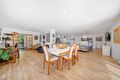 Property photo of 23 Carlyle Crescent Duncraig WA 6023