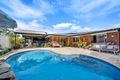 Property photo of 23 Carlyle Crescent Duncraig WA 6023