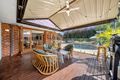 Property photo of 23 Carlyle Crescent Duncraig WA 6023