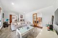 Property photo of 23 Carlyle Crescent Duncraig WA 6023