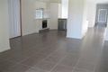 Property photo of 63 Lisa Crescent Coomera QLD 4209