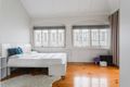 Property photo of 100 Palm Avenue Shorncliffe QLD 4017
