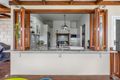 Property photo of 100 Palm Avenue Shorncliffe QLD 4017