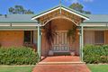 Property photo of 37 Kula Road Lower King WA 6330
