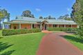 Property photo of 37 Kula Road Lower King WA 6330
