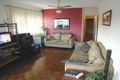 Property photo of 5/51 Coogee Street Randwick NSW 2031