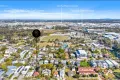Property photo of 47 Brooke Street Rocklea QLD 4106