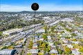 Property photo of 47 Brooke Street Rocklea QLD 4106