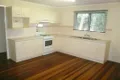 Property photo of 47 Brooke Street Rocklea QLD 4106