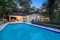 Property photo of 4 Kulgoa Road Pymble NSW 2073