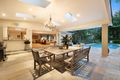 Property photo of 4 Kulgoa Road Pymble NSW 2073