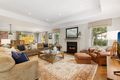 Property photo of 4 Kulgoa Road Pymble NSW 2073