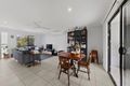 Property photo of 24/1 Emerald Place Bridgeman Downs QLD 4035