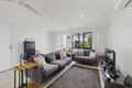 Property photo of 24/1 Emerald Place Bridgeman Downs QLD 4035