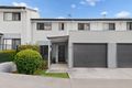 Property photo of 24/1 Emerald Place Bridgeman Downs QLD 4035