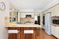 Property photo of 202B Fisher Road North Cromer NSW 2099