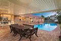 Property photo of 202B Fisher Road North Cromer NSW 2099