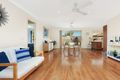 Property photo of 202B Fisher Road North Cromer NSW 2099