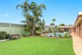 Property photo of 202B Fisher Road North Cromer NSW 2099