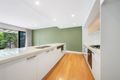 Property photo of 15 Colebee Street Ryde NSW 2112