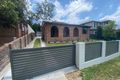 Property photo of 8 Cannons Parade Forestville NSW 2087